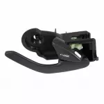 1L8Z7822600AAA - Body: Handle for Ford: Escape Image