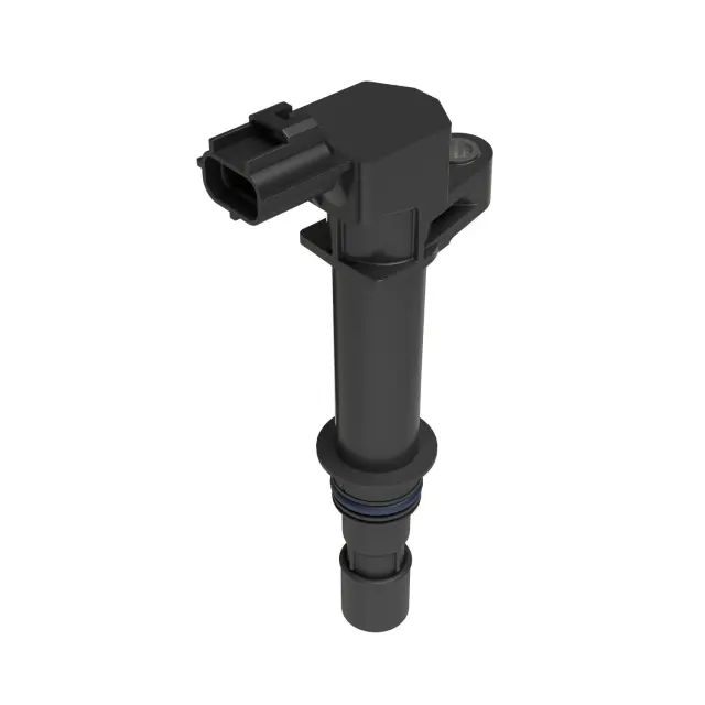 56028138AF - Electrical: Ignition Coil for Mopar Image image