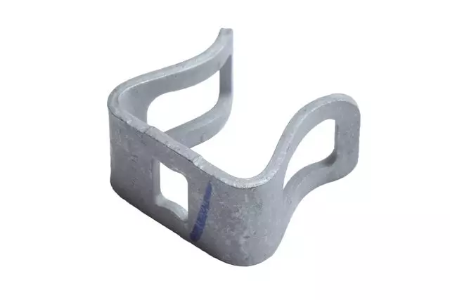 12659653 - Air &amp; Fuel Delivery: Fuel Injector Clip for GM Image