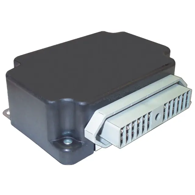1711654 - Cooling Systems: Engine Cooling Fan Switch for GLOBAL PARTS DISTRIBUTORS Image