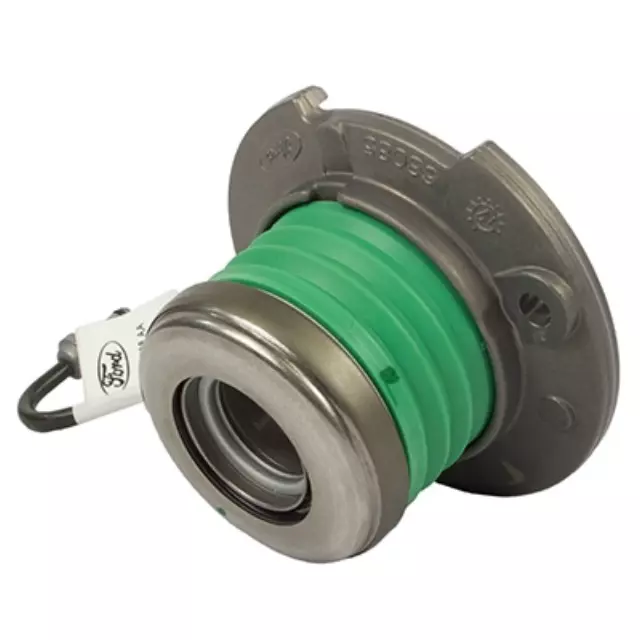 2018-2023 Ford Mustang - Slave Cylinder - Ford (JR3Z-7A508-A)