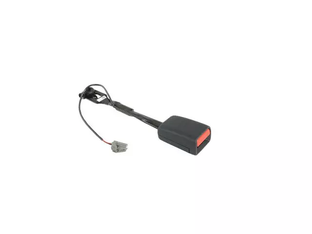 6DR271C5AB - Restraints: Front Inner Seat Belt, Left Or Right for Mopar Image