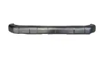 527110R200 - : Molding Front Bumper for Toyota Image