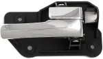 82712 - : Rear Right Interior Door Handle for Dorman Image