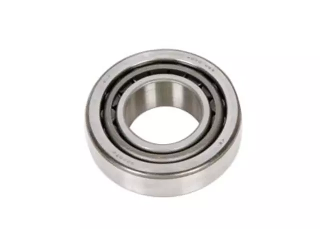 S1392 - Universals &amp; Rear Axle: ACDelcoâ„¢ Front Pinion Bearing for Chevrolet: Camaro Image