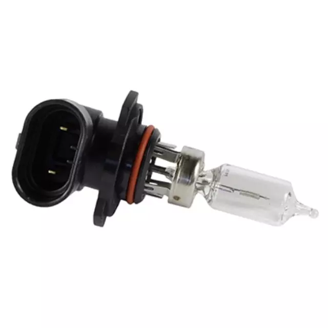 Low Beam Bulb - Ford (BE8Z-13N021-B)