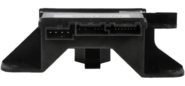 736782F - Computers, Chips &amp; Cruise Control Parts: Body Control Module for Cardone Image