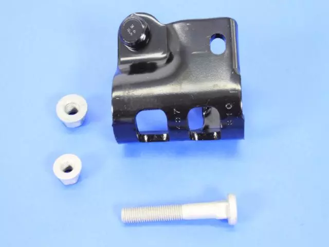 68068854AA - Steering: Steering Damper for Mopar Image