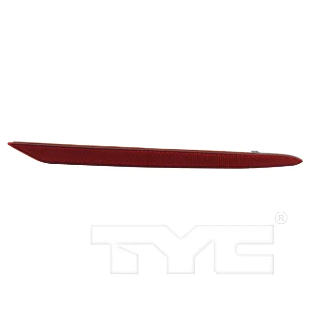 17586900 - : TYC Reflector Assembly for TYC Image