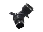 68668243AA - : Duct for Mopar Image