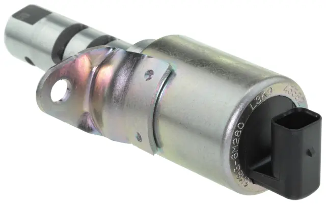 VV0005 - Engines &amp; Components: NTK Engine Variable Valve Timing (VVT) Solenoid for NTK Oxygen Sensors Image
