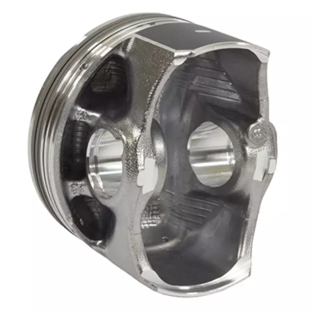 Piston - Ford (JL3Z-6108-A)