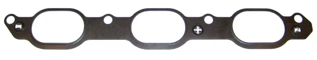 730740 - : Gasket, intake manifold for Elring Image