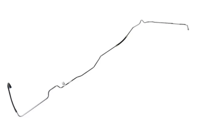 85117210 - : F (S)Hose for GM Image