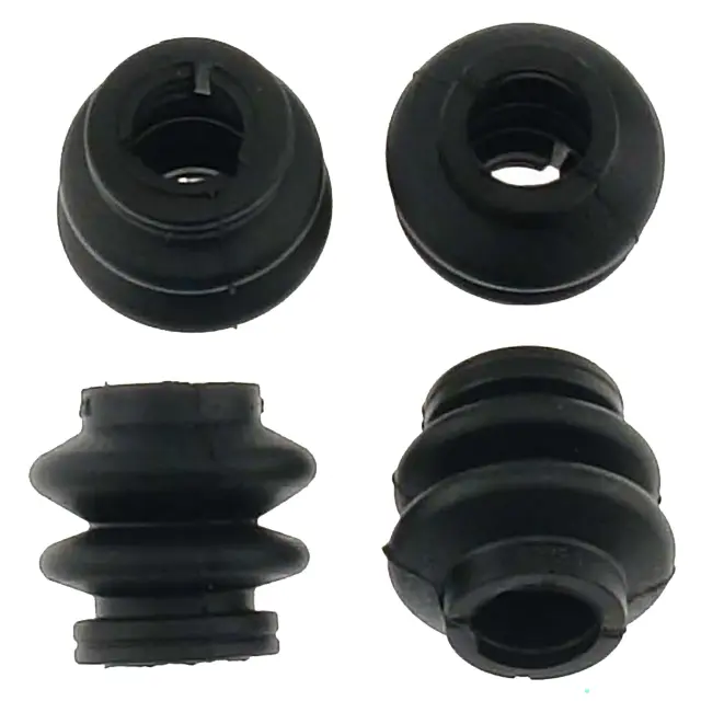 16094 - : Disc Brake Caliper Guide Pin Boot Kit for Carlson Image