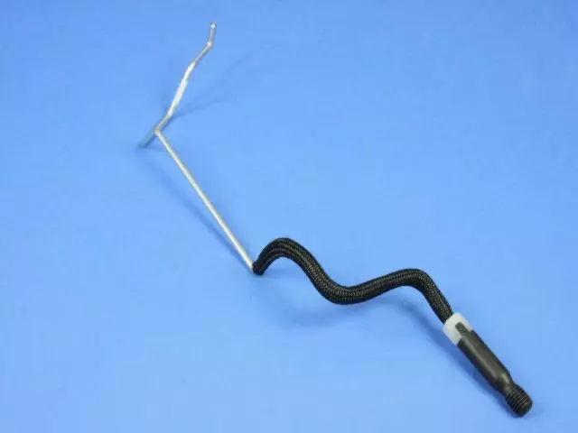 Inside Handle To Latch Link, Left - Mopar (68004837AA)