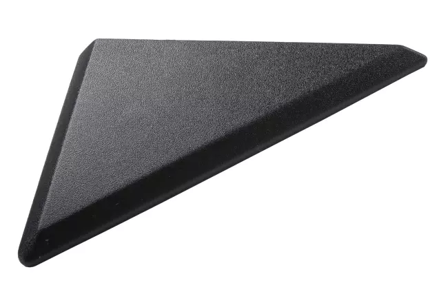 84122629 - Body: Applique for GM Image