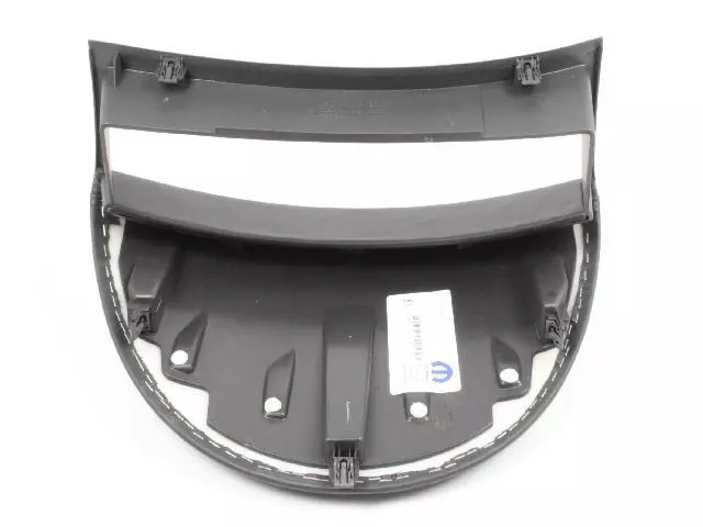 1GU60XDVAC - Interior Trim: Cluster Bezel for Mopar Image