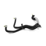 55056590AD - : Heater Supply And Return Hose for Jeep: Wrangler Image