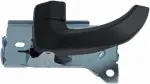 83562 - : Front Left Interior Door Handle for Dorman Image