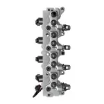 68463929AA - 1.4LTurbo; Engine: Multiair Actuator for Mopar Image