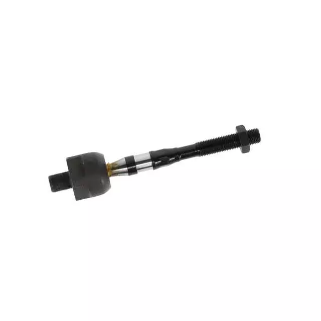 Inner Tie Rod - ACDelco (45A2423)