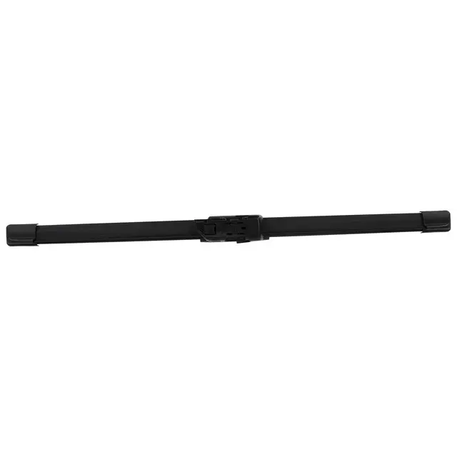 Wiper Blade - Ford (BE8Z-17528-BA)