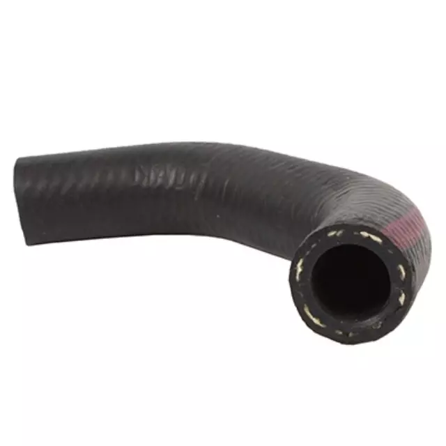 Hose Connecting - Ford (YL8Z-6853-AA)
