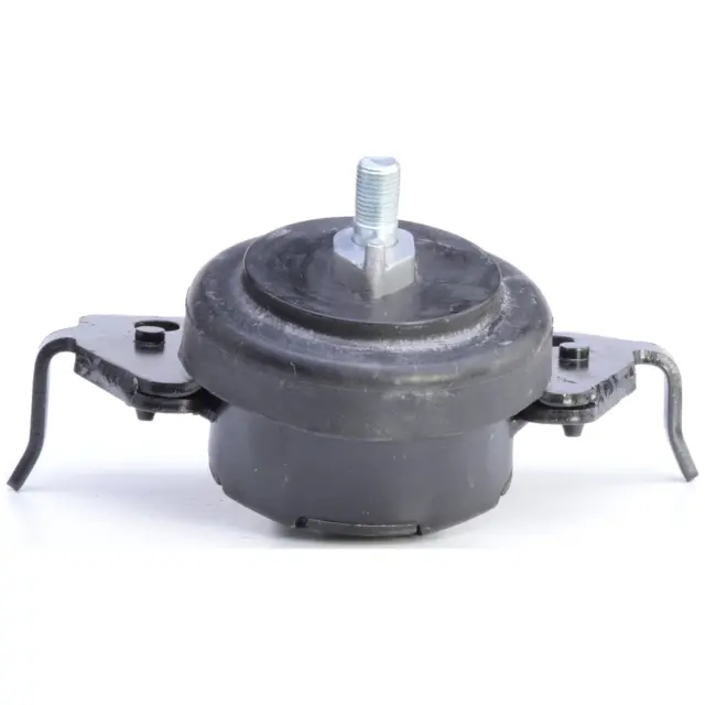 9693 - Engines &amp; Components: Anchor Engine Mount for Anchor Image