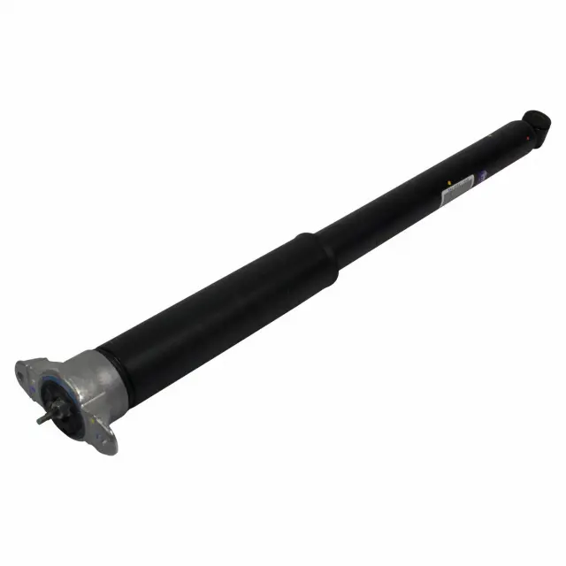 ADH24559 - : Shock Absorber Assembly for Ford: Focus Image