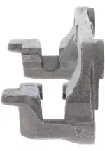 663109 - : CV Axle Assembly for Cardone Image