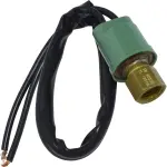 SW9053C - : HVAC Pressure Switch -- HPCO Switch for UAC Image