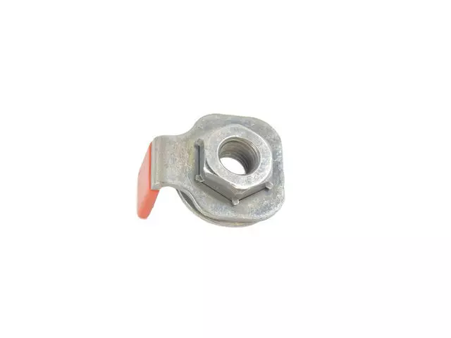 68300652AA - : Flange Nut for Alfa Romeo Image