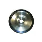 502851 - : NEW FLYWHEEL for PERFECTION CLUTCH Image