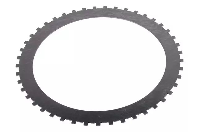 24275919 - : Automatic Transmission 1-2-8-9-10-Reverse Clutch Plates for GM Image
