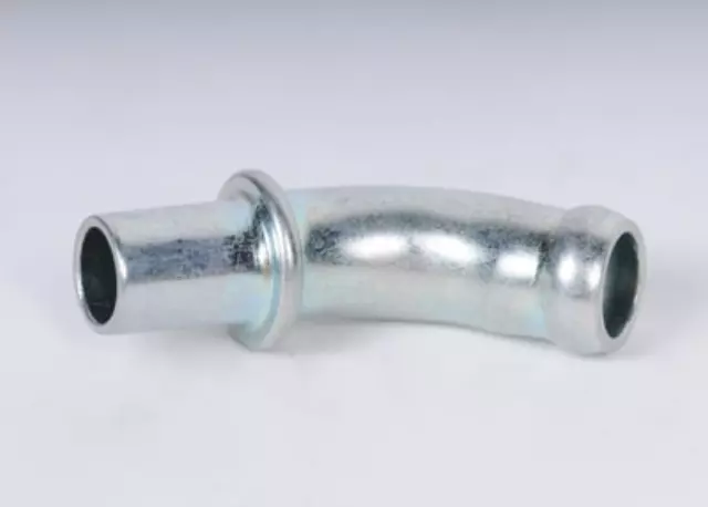 Multi-Purpose Vent - GM (24225422)