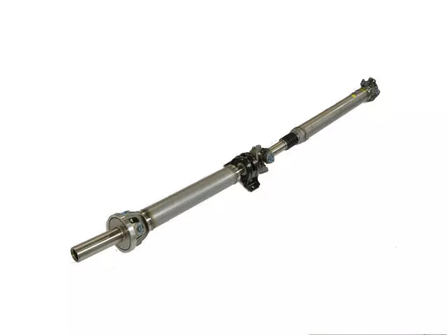 Drive Shaft - Mopar (68235635ad)