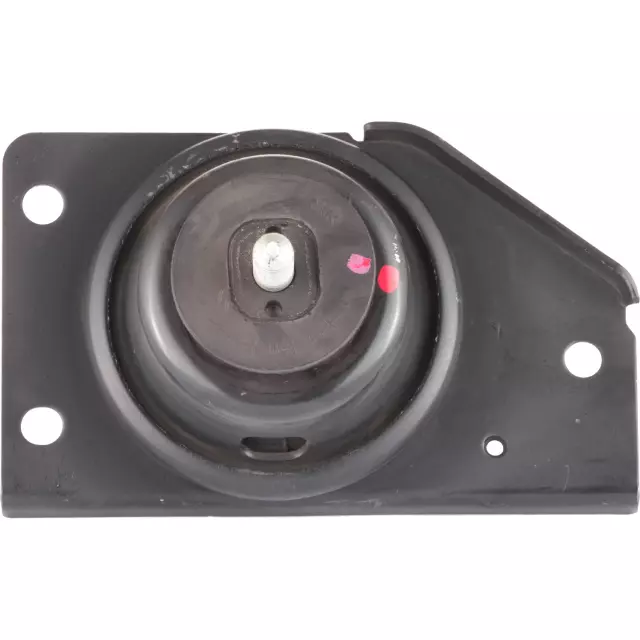 607136 - : Pioneer Automotive Industries Engine Mount for Pioneer Auto Image