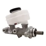 35567051 - : DFC Master Cylinder for DYNAMIC FRICTION Image