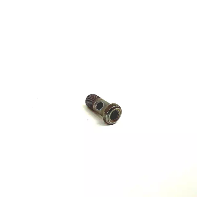 Banjo Bolt - Volkswagen (WHT-000-285-C)