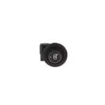 660419 - : Door Mirror Switch for ROSTRA Image