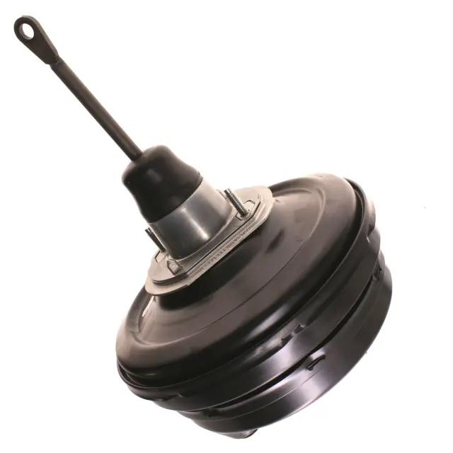 PSA915 - : TRW BRAKE BOOSTER for TRW Image