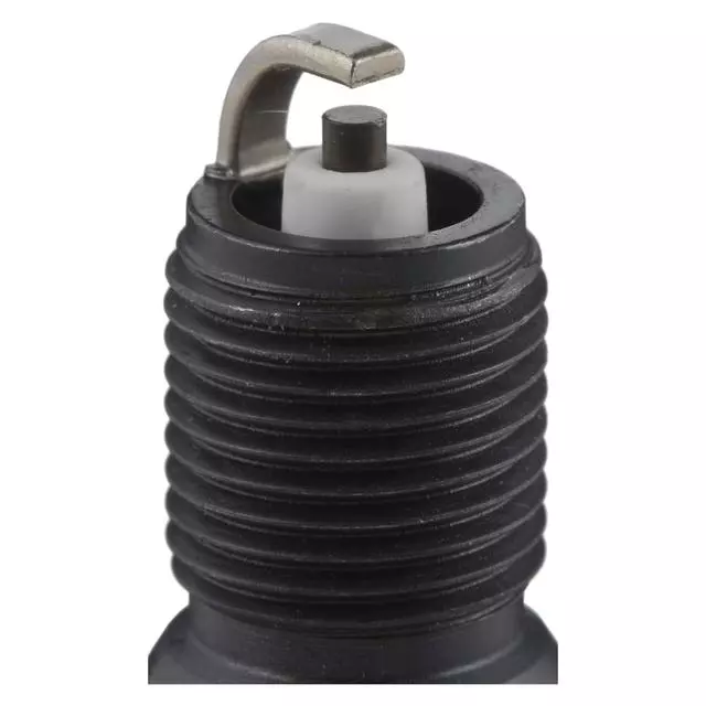 Conventional Spark Plug - GM (19355205)
