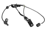 358217441 - : HELLA ABS Wheel Speed Sensor 358217441 for Hella Image