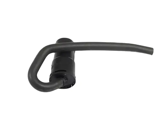 « 68437713AA –  : Carburant Filtre Et Tuyau pour Mopar Image »