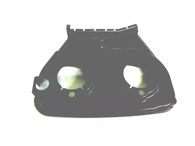 13575AA044 - : Inner Timing Cover for Subaru: Forester, Impreza, Legacy Image