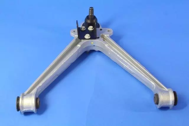 Lower Control Arm - Mopar (05290691AG)