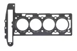 10179700 - : GASKET, CYLINDER HEAD for Ajusa Image