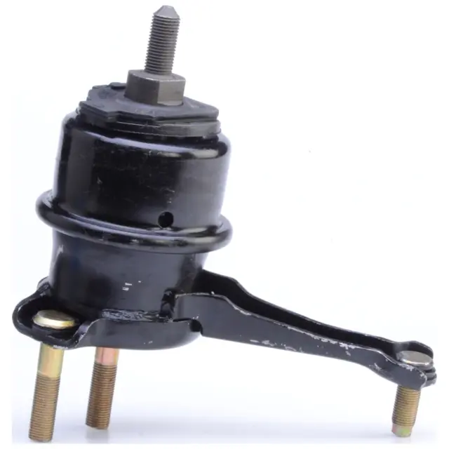 9475 - : Anchor Engine Mount for Anchor Image