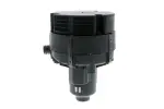 V45630005 - : Secondary Air Pump for VEMO Image